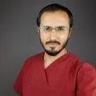 Dt. Mehmet Zahit Koç profilinde yer alan galeri fotoğrafı.