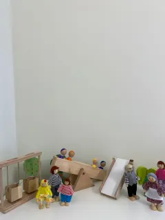 Kl. Psk. Beyzanur Topal Güven profilinde yer alan galeri fotoğrafı.
