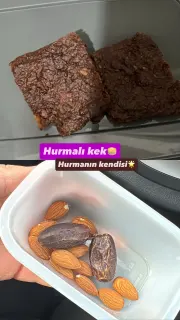 Dyt. Kader Ardıç profilinde yer alan galeri fotoğrafı.