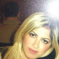 Dt. Rezan Tuncer — Diş Hekimi, Diyarbakır. Portre fotoğrafı.