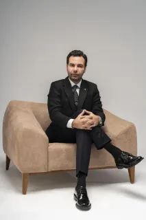 Kl. Psk. Mert Aktaş profilinde yer alan galeri fotoğrafı.