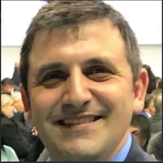 Prof. Dr. Hayati Deniz profilinde yer alan galeri fotoğrafı.