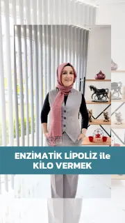 Uzm. Dr. Seda Ünsal profilinde yer alan galeri fotoğrafı.