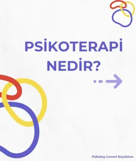 Kl. Psk. Cennet Büyükhan profilinde yer alan galeri fotoğrafı.