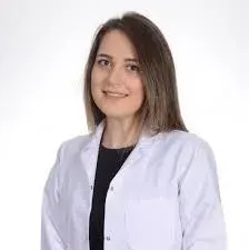 Uzm. Dyt. Ebru Okumuş Kolçak profilinde yer alan galeri fotoğrafı.