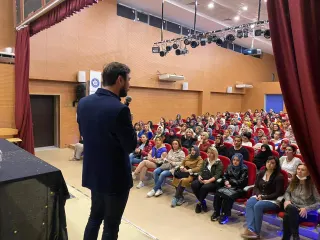 Kl. Psk. Atakan Yakalı profilinde yer alan galeri fotoğrafı.