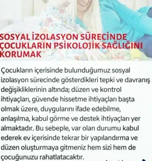 Psk. | Bilim Uzmanı Halime Yamaç profilinde yer alan galeri fotoğrafı.