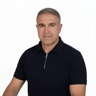 Psk. Hakan Göksel profilinde yer alan galeri fotoğrafı.
