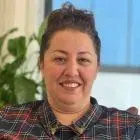 Uzm. Dr. Gonca Polat Balcı profilinde yer alan galeri fotoğrafı.