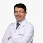 Op. Dr. Sami Cebelli profilinde yer alan galeri fotoğrafı.