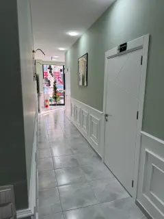 Fzt. Furkan Ergül profilinde yer alan galeri fotoğrafı.