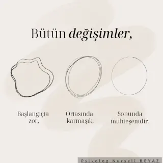 Psk. Nurseli Beyaz profilinde yer alan galeri fotoğrafı.