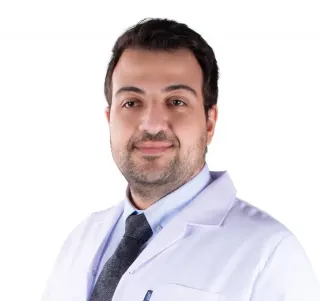 Op. Dr. Çağrı Kutlugün Emral profilinde yer alan galeri fotoğrafı.