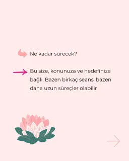 Psk. Seher Bilirer profilinde yer alan galeri fotoğrafı.