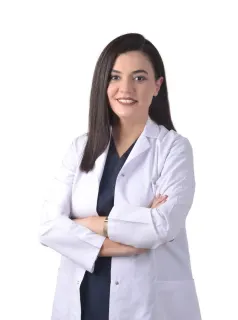 Op. Dr. Semra Nergiz profilinde yer alan galeri fotoğrafı.