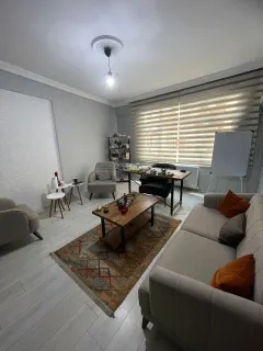 Kl. Psk. Buğra Güvener profilinde yer alan galeri fotoğrafı.