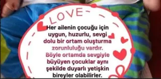 Uzm. Dr. Günseli Yavaş Alpay profilinde yer alan galeri fotoğrafı.