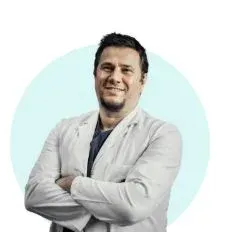 Uzm. Dr. Tayfun Aydın profilinde yer alan galeri fotoğrafı.