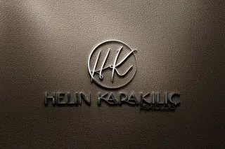 Kl. Psk. Helin Funda Karakılıç profilinde yer alan galeri fotoğrafı.