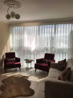 Psk. Buse Polat profilinde yer alan galeri fotoğrafı.