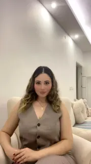 Kl. Psk. Merve Özkan profilinde yer alan galeri fotoğrafı.