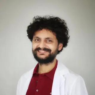 Op. Dr. Volkan Yücel profilinde yer alan galeri fotoğrafı.