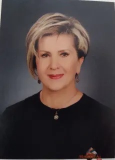 Prof. Dr. Nuran Allı profilinde yer alan galeri fotoğrafı.