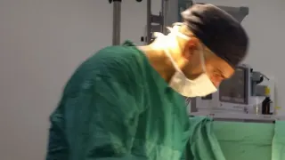 Op. Dr. Yusuf Demircan profilinde yer alan galeri fotoğrafı.