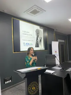 Psk. Halime Oran Keskin profilinde yer alan galeri fotoğrafı.