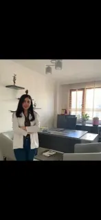 Psk. Aysun Koç profilinde yer alan galeri fotoğrafı.