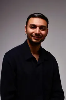 Kl. Psk. Çağrı Kalaycı profilinde yer alan galeri fotoğrafı.