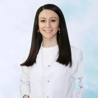 Op. Dr. Esra Söylemez profilinde yer alan galeri fotoğrafı.