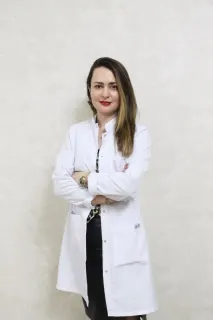 Uzm. Dr. Derya Deniz profilinde yer alan galeri fotoğrafı.