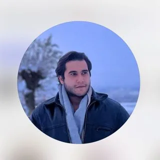 Dt. Tarık Can Kara — Diş Hekimi, Kocaeli. Portre fotoğrafı.