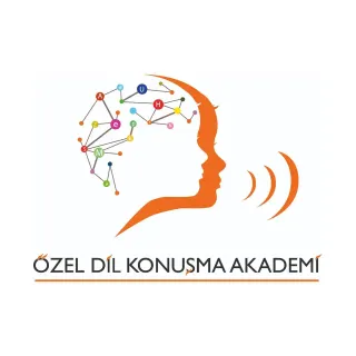 Uzm. Dkt. Berk Horzum profilinde yer alan galeri fotoğrafı.