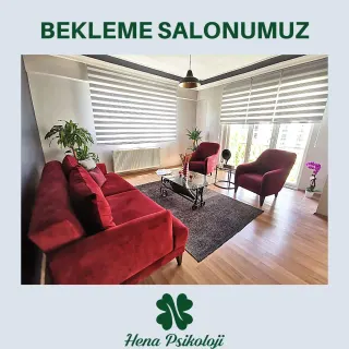 Kl. Psk. Nurcihan Durmaz profilinde yer alan galeri fotoğrafı.