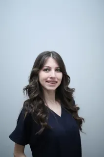 Ezgi Dirlik Adak profilinde yer alan galeri fotoğrafı.