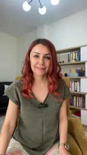 Kl. Psk. Güzide Türkyılmaz profilinde yer alan galeri fotoğrafı.