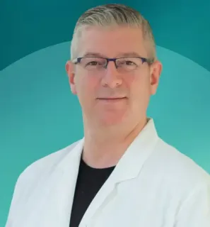 Op. Dr. Ertan Ergün profilinde yer alan galeri fotoğrafı.