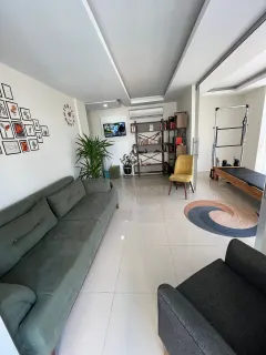 Fzt. Samet Erdil profilinde yer alan galeri fotoğrafı.