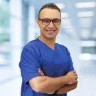 Uzm. Dr. Mehmet Oğuz Ören profilinde yer alan galeri fotoğrafı.