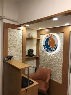 Kl. Psk. Abdullah Yusuf Kılıç profilinde yer alan galeri fotoğrafı.
