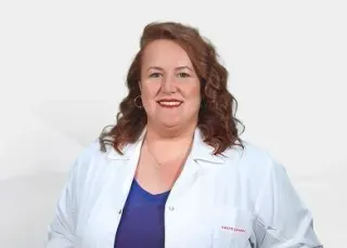 Uzm. Dr. Neşe Mutlu profilinde yer alan galeri fotoğrafı.