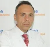Prof. Dr. Mehmet Fuat Torun profilinde yer alan galeri fotoğrafı.
