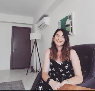 Kl. Psk. Merve Musaoğlu profilinde yer alan galeri fotoğrafı.