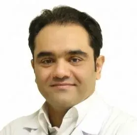 Uzm. Dr. Mehmet Emin Küçükoğlu profilinde yer alan galeri fotoğrafı.