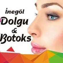 Dr. Önder Cartıllı — Pratisyen, İnegöl, Bursa. Portre fotoğrafı.
