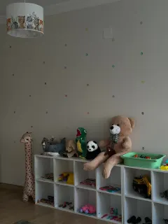 Psk. Eren Baltacıoğlu profilinde yer alan galeri fotoğrafı.