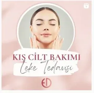 Uzm. Dr. Emine Dilek Bahçekapılı Yıldırım profilinde yer alan galeri fotoğrafı.