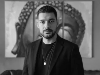 Psk. Yiğit Özyılmaz profilinde yer alan galeri fotoğrafı.